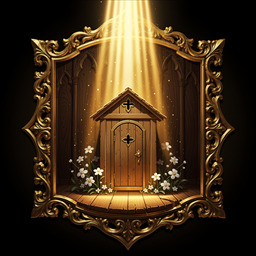 Ascension achievement icon